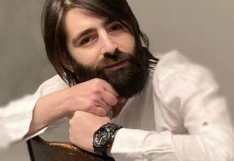 Elşad Xose ilə bağlı