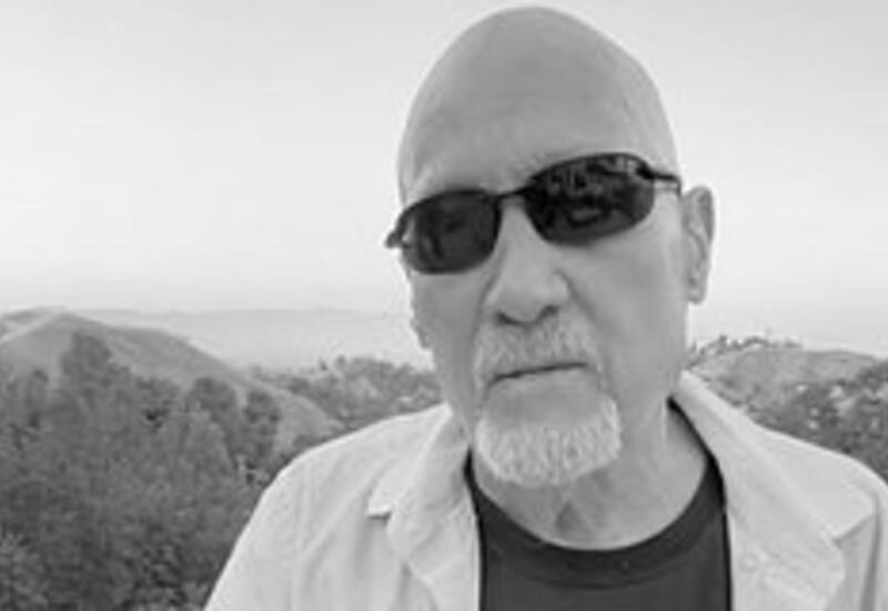 Режиссер культового фильма ужасов умер за несколько часов до дня рождения