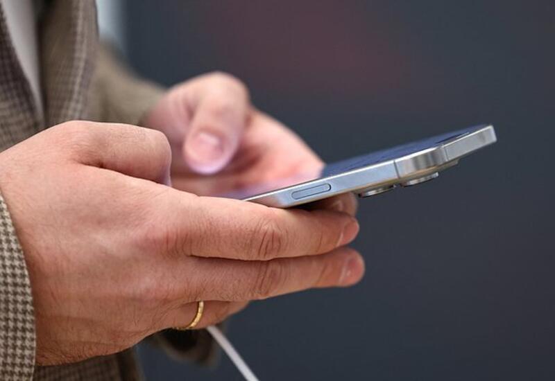 Apple раскритиковали