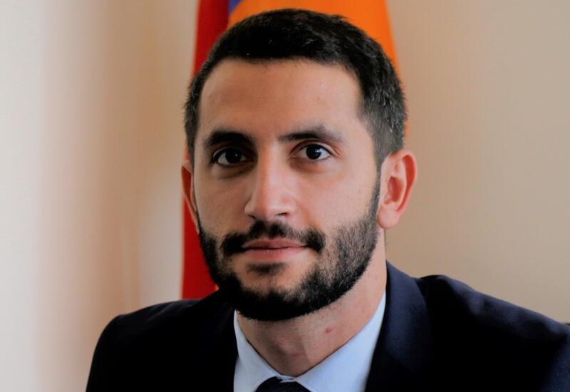 Нормализация между Ереваном и Анкарой окажет положительное влияние на отношения с Баку