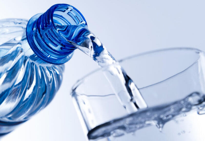 Soyuq havada çay əvəzinə su içsək, hansı FAYDALARI olacaq?