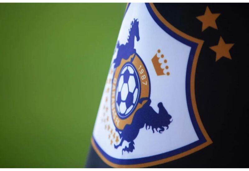 Сколько билетов продано на матч "Карабах" - "Айнтрахт"?