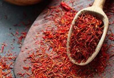 Популярная приправа оказалась полезна для памяти