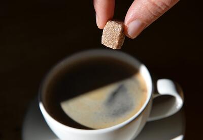 Назван главный миф о вреде сахара