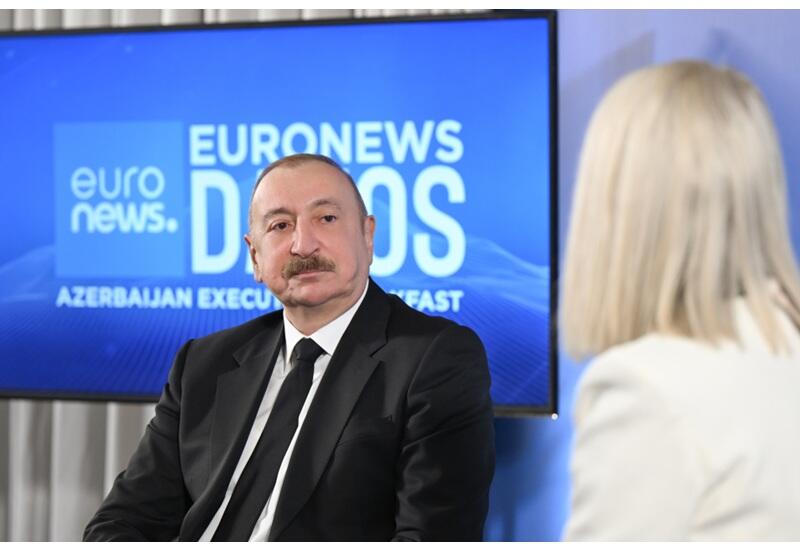 Южный Кавказ - от эпохи войны к эпохе мира