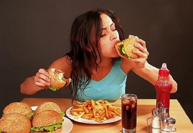 Bolluq dövrünün ironiyası