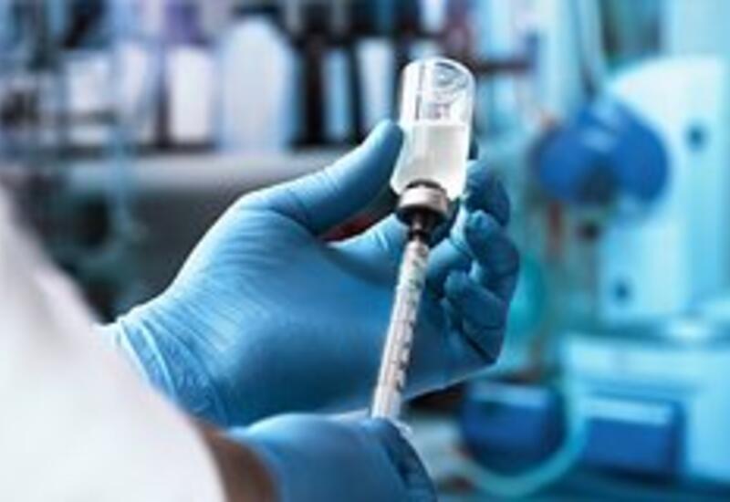 Популярная вакцина неожиданно показала эффект замедления старения