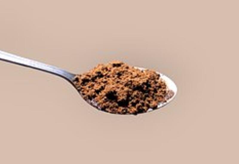 Кофеин неожиданно оказался полезен для людей с ожирением