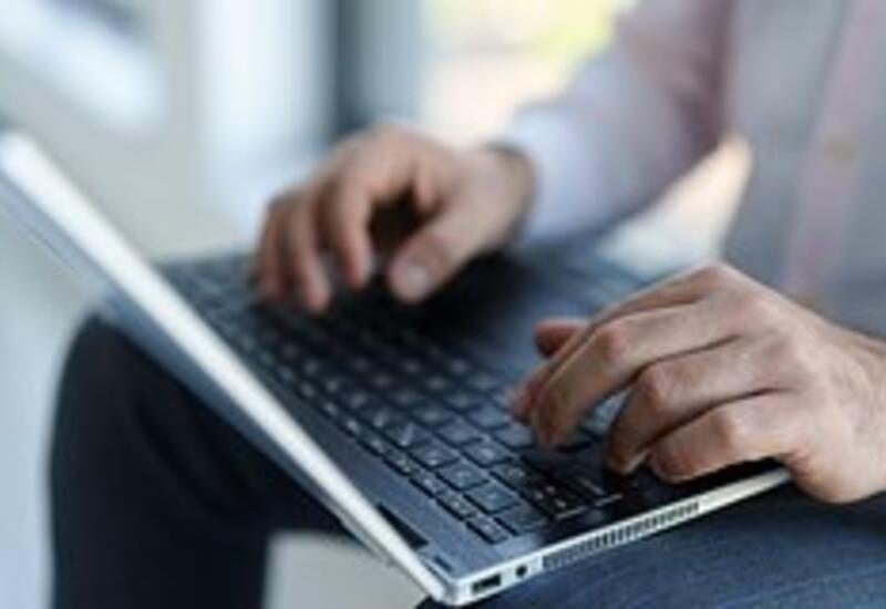 Microsoft раскрыла 30-летний секрет Windows