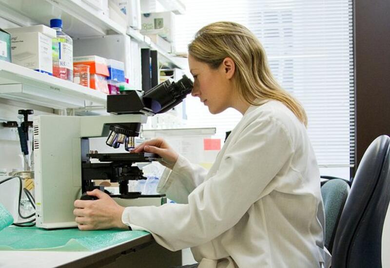 Обнаружены скрытые факторы риска рака желудка