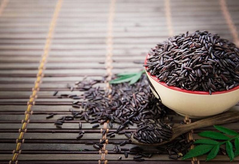 Назвали полезный для поддержания памяти продукт