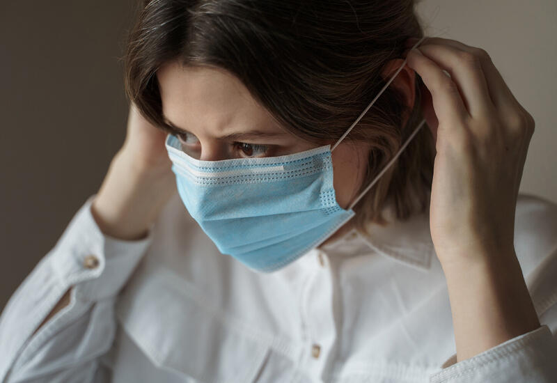 Инфекционист оценила риски наступления пандемии из четырех вирусов в 2026 году