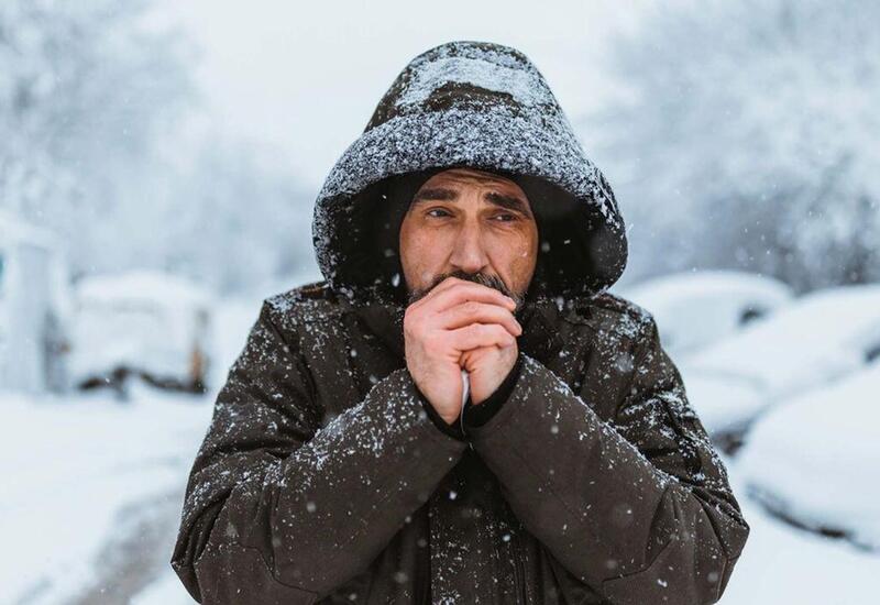 Qışda D vitamini çatışmazlığı kimlər üçün daha təhlükəlidir?