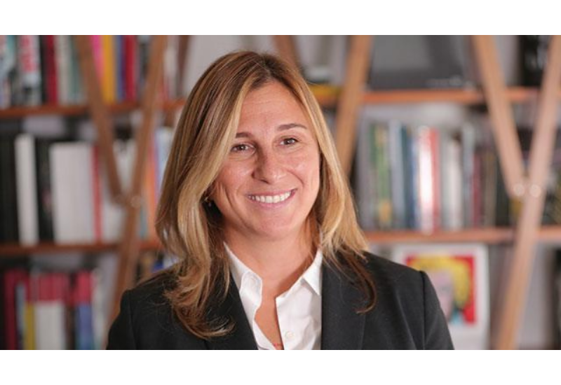 Соглашение по TRIPP может открыть возможности для крупных инвестиций