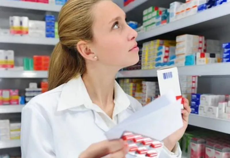 Azərbaycanda yalnız bu şəxslərə pulsuz dərman verilir
