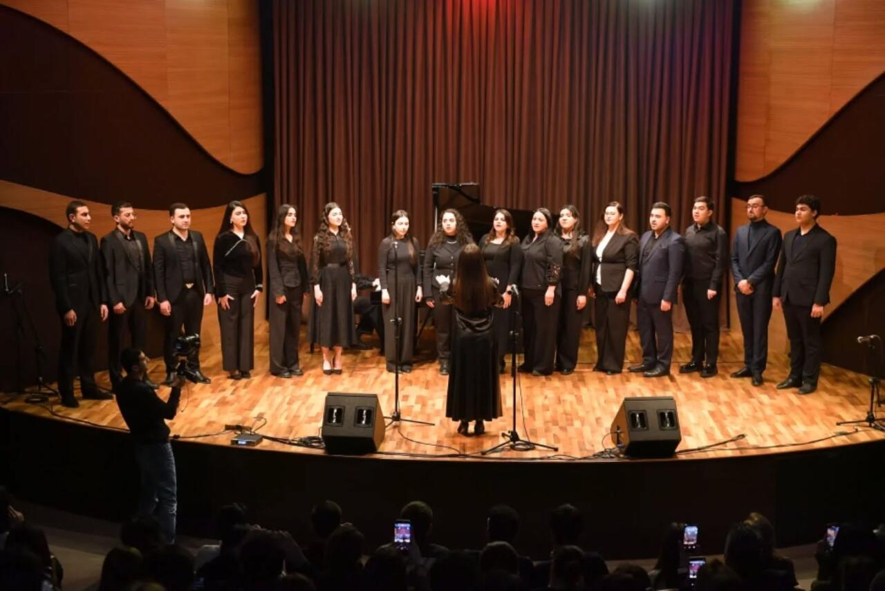 Вечное место клятвы - посвящается памяти героев-шехидов 20 Января