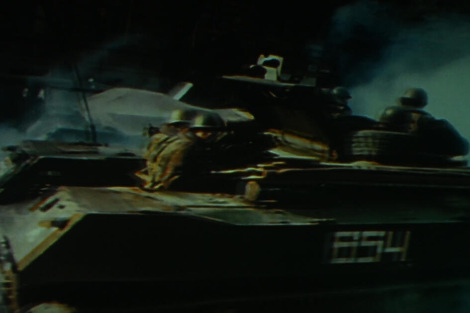 В Баку состоялась премьера фильма "Капитан и Каспийское море", посвященного трагедии 20 Января