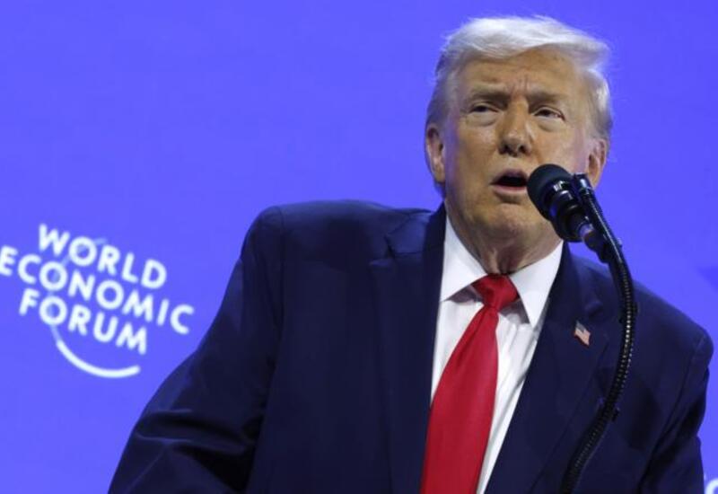 США заинтересованы в сильных союзниках