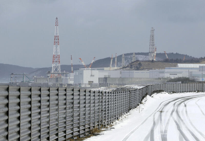Япония перезапустила крупнейшую в мире атомную электростанцию