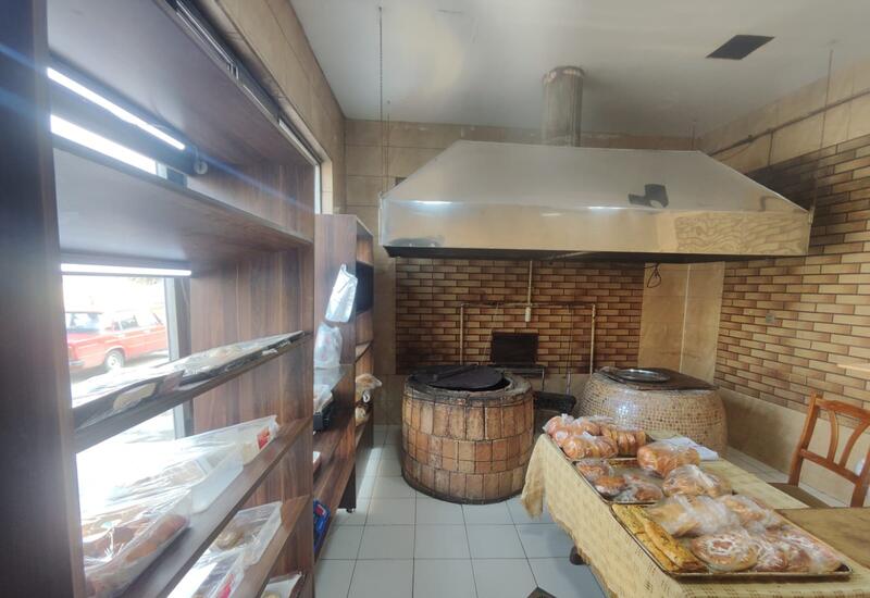 Ət qutabında at DNT-si aşkarlandı