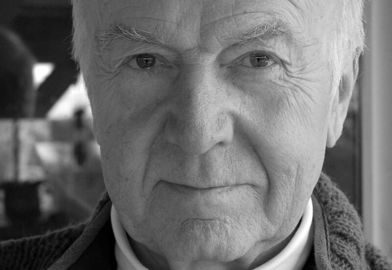 Умер актер фильма «Дневник Бриджит Джонс»