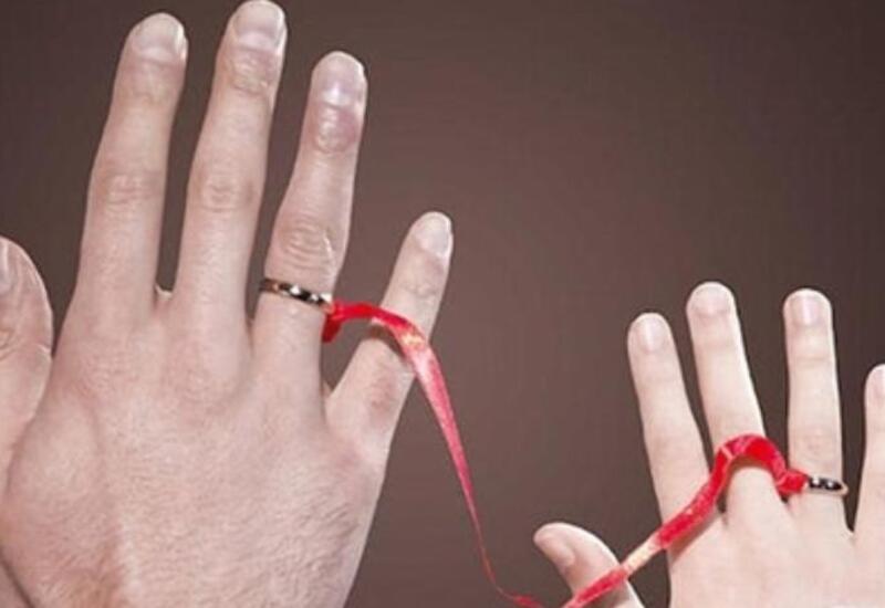 Azərbaycanda çoxnikahlılıq qəbul ediləcək?