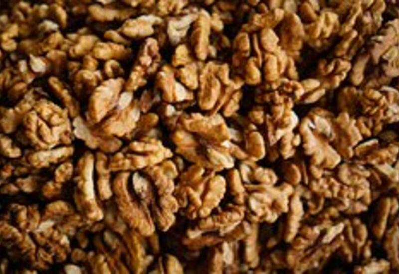 Названы улучшающие работу мозга продукты