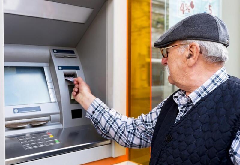 Bu pensiyalar 53 manat artırılır