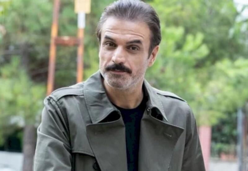Tanınmış aktyorun səhhəti ağırlaşdı
