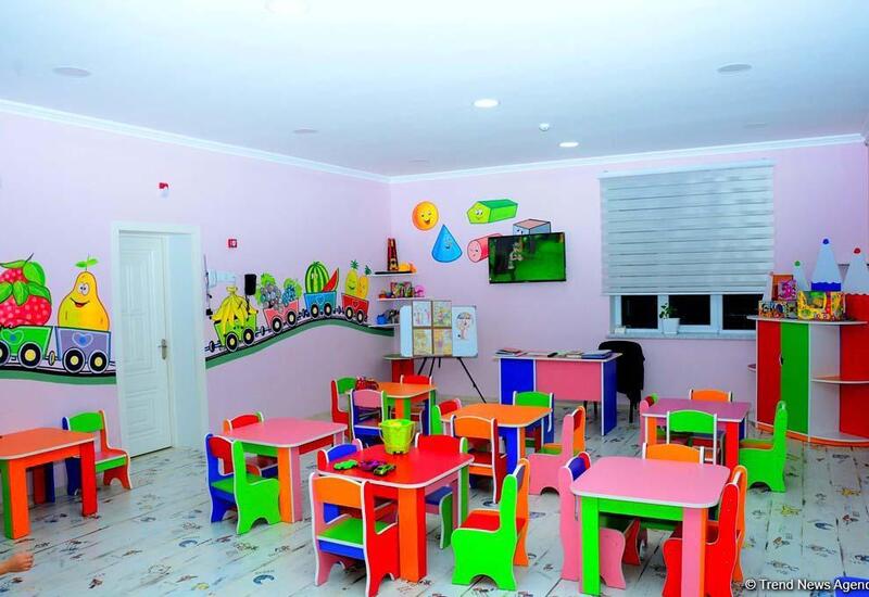 Sosial şəbəkələrdə uyğunsuz görüntüləri yayılan müəllim işdən çıxarıldı