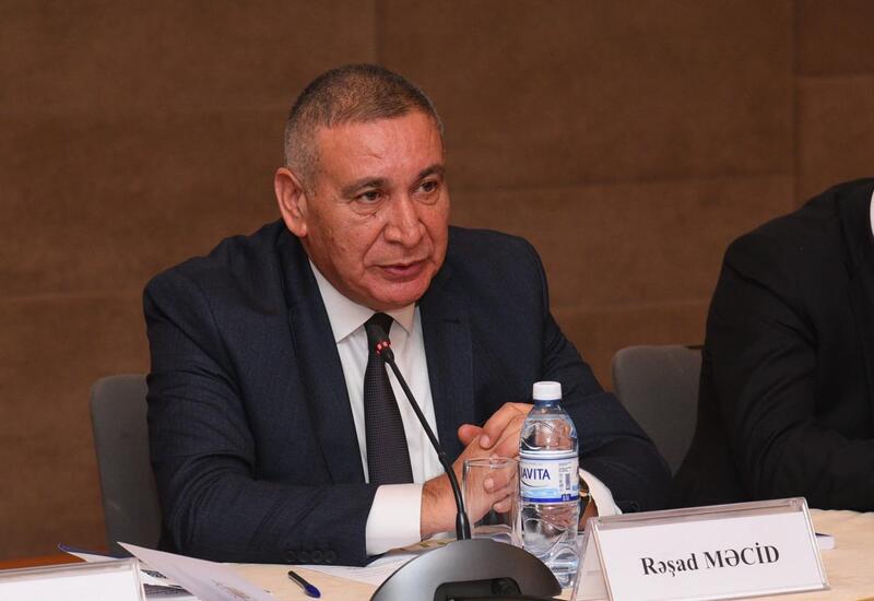 Медиаграмотность - основа противодействия дезинформации