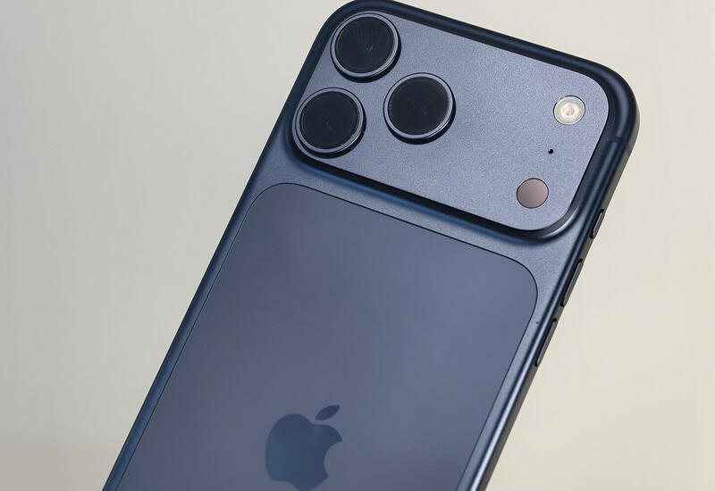 Выявлена утечка данных в почти 200 приложениях для iPhone