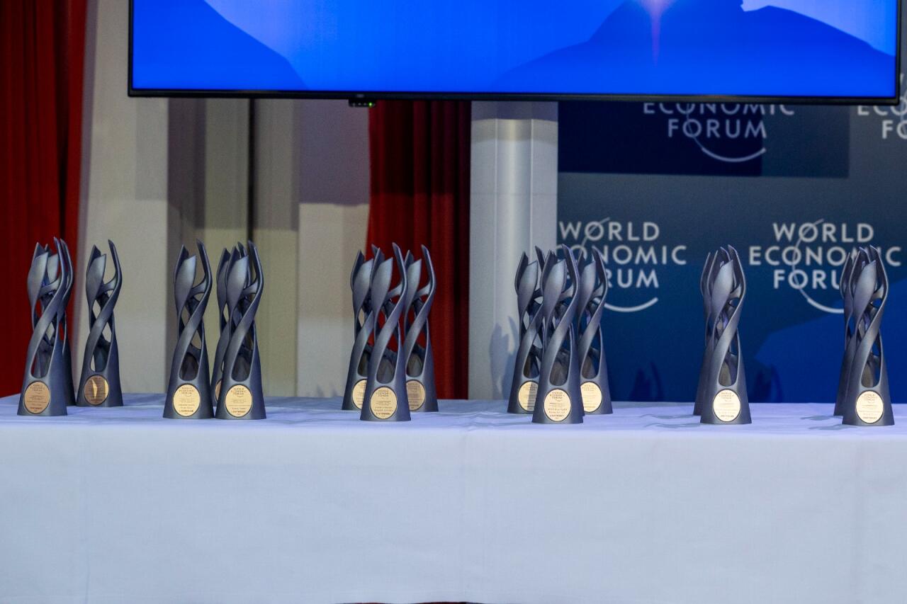 SOCAR Carbamide присоединился к сети Global Lighthouse