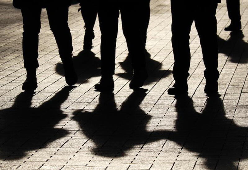 İsveçin kriminal iqtisadiyyatı əvvəlki qiymətləndirmələri üstələyib