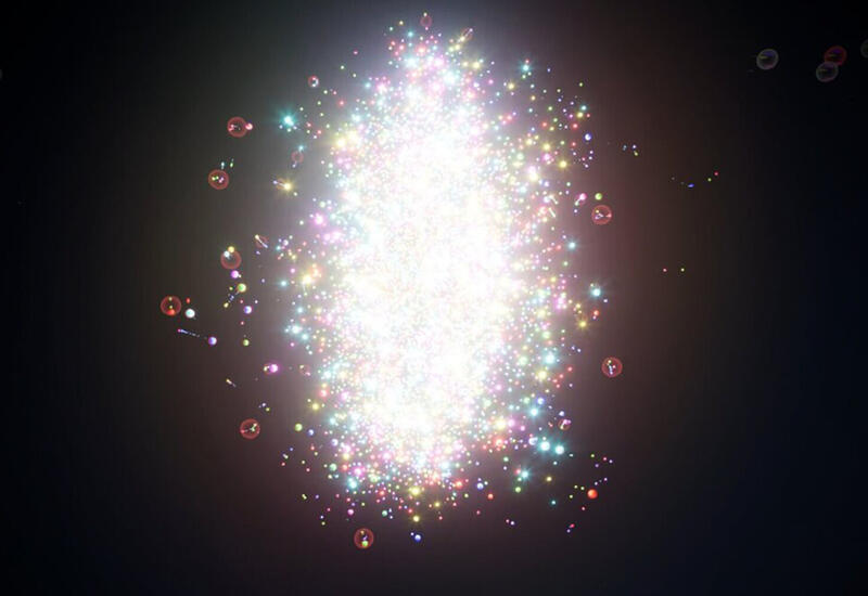 Физики открыли квантовое состояние материи, считавшееся невозможным