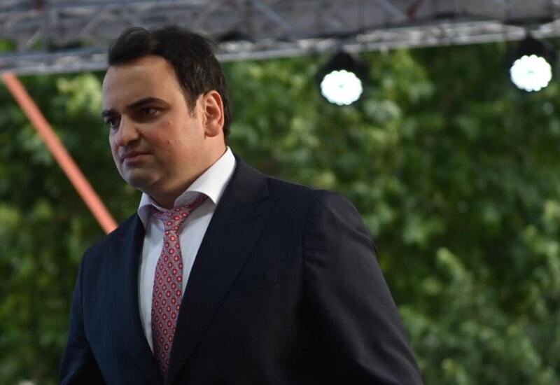 Племяник Карапетяна уклонился от армии фейковой справкой