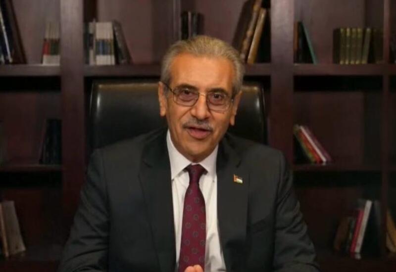 Али Шаат назвал сроки открытия КПП «Рафах»