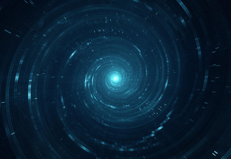 Физики впервые обнаружили квантовые сдвиги во времени