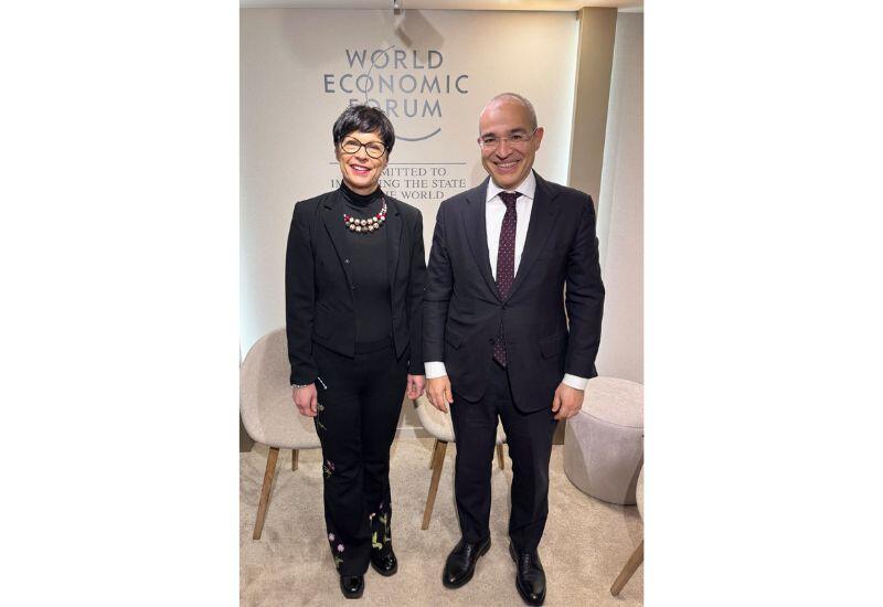 Azərbaycanla Aİ iqtisadi əlaqələrin inkişafını müzakirə edib