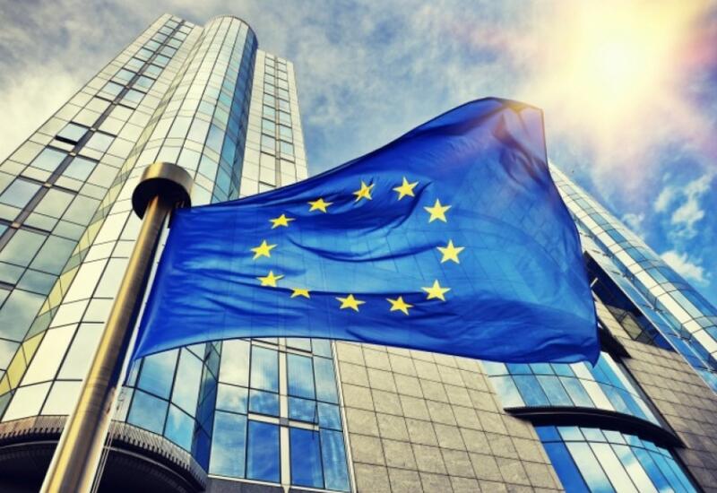 ЕК готовится представить крупный инвестиционный пакет для Гренландии