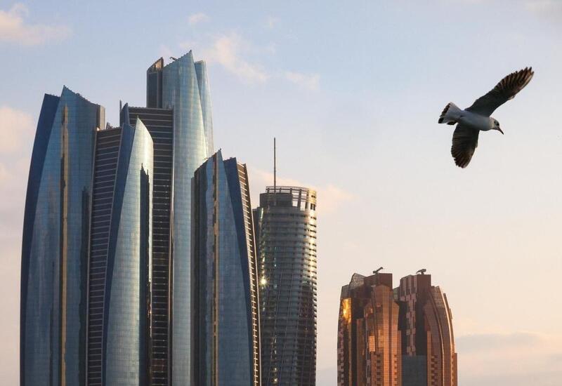 Переговоры по Украине в Абу-Даби продолжатся завтра