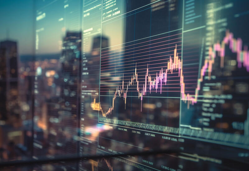 Azərbaycan bankları 2026-cı ildə dayanıqlığını qoruyub saxlayacaq