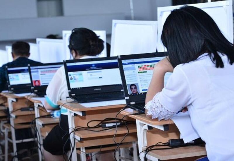 Эти экзамены впервые пройдут в онлайн-формате