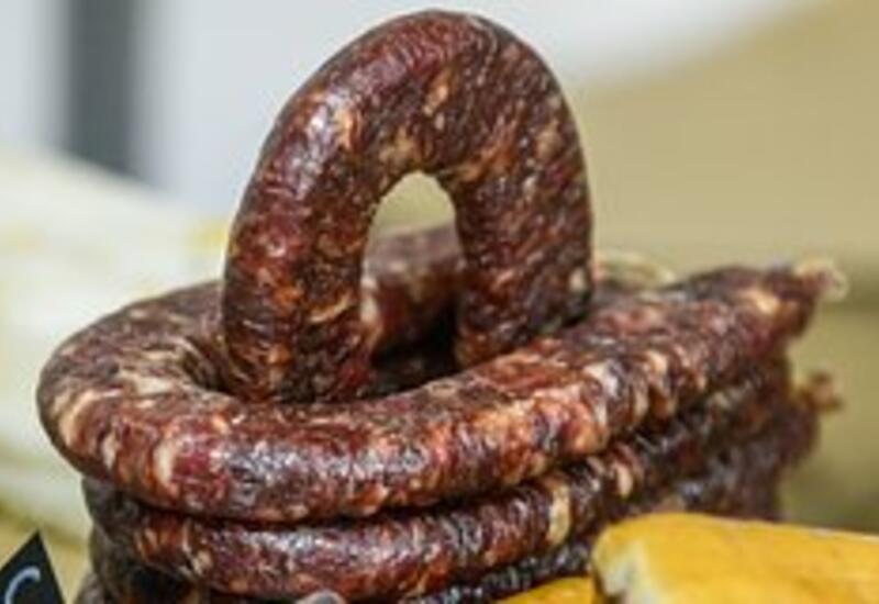 Врач назвала способный спровоцировать рак продукт