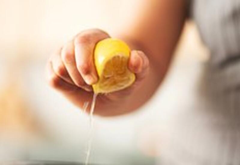 Врач перечислила поддерживающие иммунитет зимой продукты