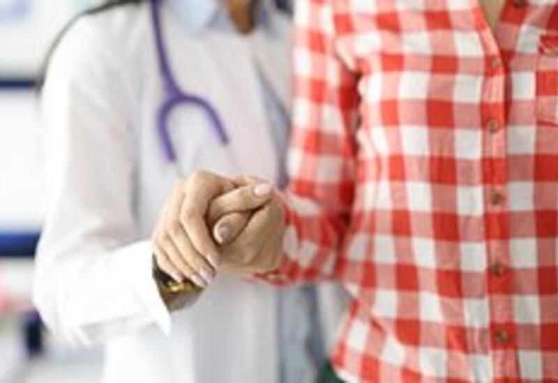 Раскрыт недооцененный фактор ухудшения течения инсульта