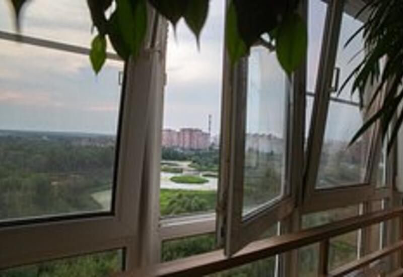 Раскрыто лучшее место жительства для здоровья сердца и сосудов