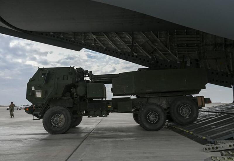 США задумали вывести войска из ближневосточной страны