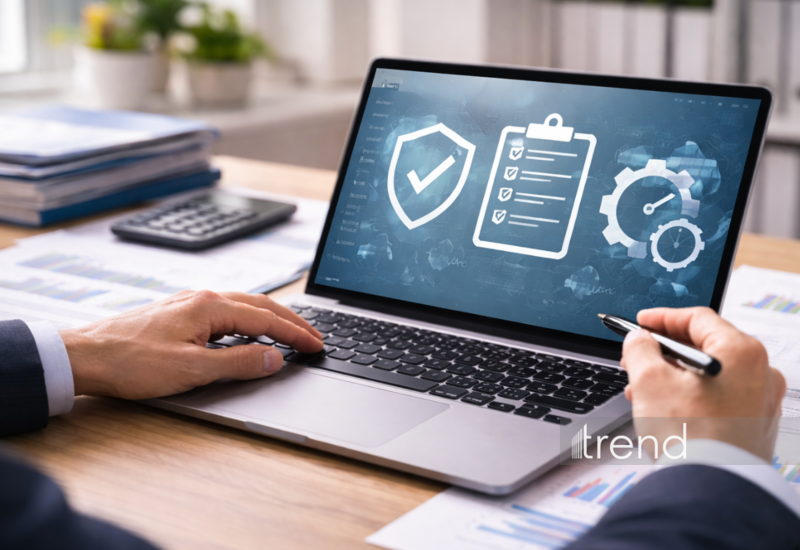 Вниманию предпринимателей: до этой даты проверки проводиться не будут