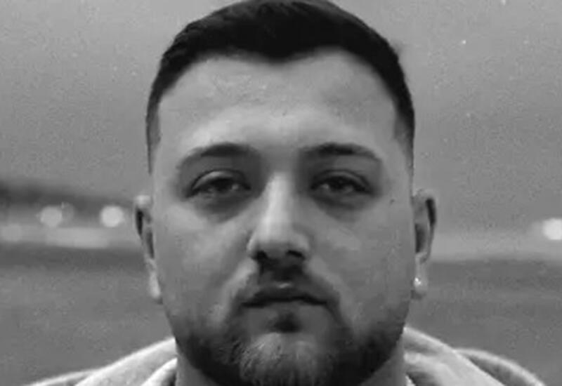 Türkiyədə qəza - Azərbaycan vətəndaşı saxlanıldı